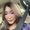 Photo of Minna C.