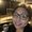 Photo of Michelle L.