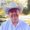 Photo of Tom V.