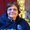Photo of Cindy C.
