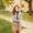 Photo of Tatum M.