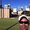 Photo of Todd O.