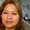 Photo of Francheska B.