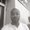 Photo of Anuwar H.