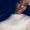 Photo of Sashe J.