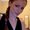 Photo of Zuzana S.