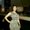 Photo of Renee S.