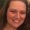 Photo of Jen M.
