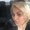 Photo of Aylin Z.