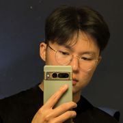 google avatar
