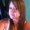 Photo of Katie G.