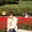 Photo of Saba S.