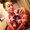 Photo of Jordyn T.