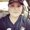 Photo of Trisha A.