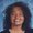 Photo of Sandra M.