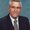 Photo of Dan S.