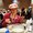 Photo of Karen S.