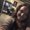 Photo of Valeriya V.
