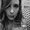 Photo of Melissa K.