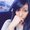 Photo of Dina R.