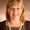 Photo of Eugenia G.