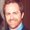 Photo of Shawn M.