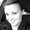 Photo of Krista S.