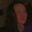 Photo of Katelyn S.