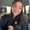 Photo of Jacquelynn T.