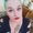 Photo of Becka H.