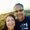 Photo of Kerri H.