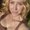 Photo of Lauren E.