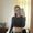Photo of Dilara O.