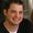 Photo of Rob H.