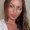 Photo of Jaclyn S.