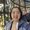 Photo of Judy L.