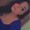 Photo of Lesley M.