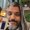 Photo of Ammar M.