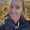 Photo of Crystina S.
