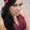 Photo of Gina C.