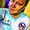 Photo of Tonya R.