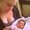 Photo of Kaylee D.