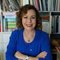 Susan R.
