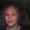 Photo of Christina F.