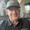 Photo of Mike C.