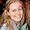 Photo of Jessica v.