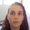Photo of Anna R.