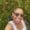Photo of Antoinette D.