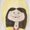 Photo of Natalia R.