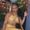 Photo of Michelle L.